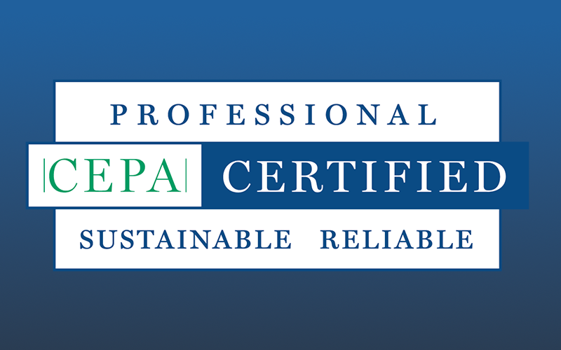 Schädlingsbekämpfung Groß